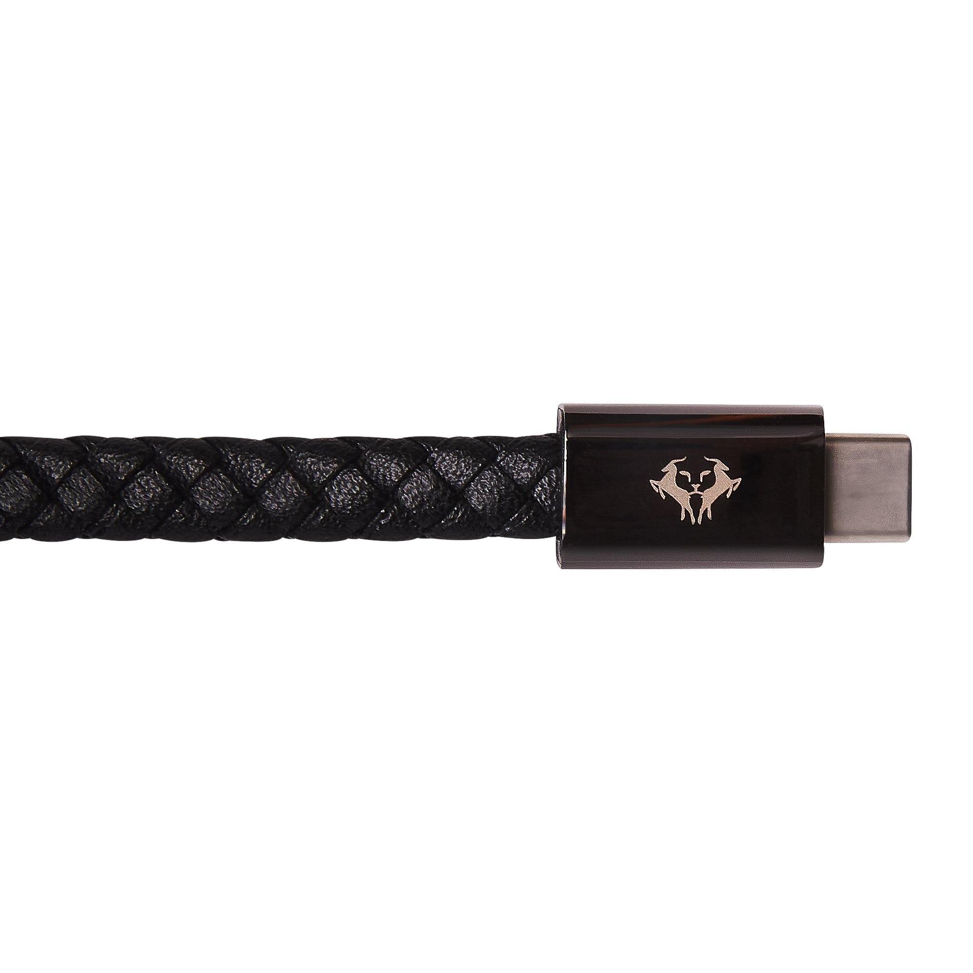 Charging Bracelet USB-C - Trybe